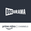 DocuramaFilms Amazon Channel