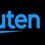 Rakuten Viki
