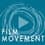 Film Movement Plus