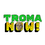 Troma NOW