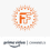 Fitfusion Amazon Channel