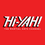 Hi-YAH