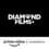 Diamond Films Amazon Channel