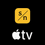 Sundance Now Apple TV channel