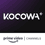 Kocowa Amazon Channel