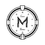 Metrograph
