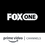 FOX One Amazon Channel