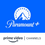 Paramount+ Amazon Channel