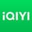 iQIYI