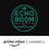 Echoboom Amazon Channel 