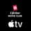Lifetime Movie Club Apple TV Channel