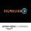 Filmelier Plus Amazon Channel