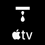 Tastemade Apple TV channel
