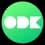 OnDemandKorea
