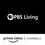 PBS Living Amazon Channel