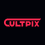 Cultpix