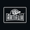 Artiflix