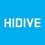 HiDive