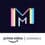 Marquee TV Amazon Channel