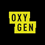 OXYGEN