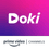 Doki Amazon Channel