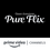 Great American Pure Flix Amazon Channel