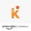 Kidstream Amazon Channel
