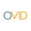 OVID