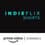 IndieFlix Shorts Amazon Channel