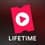 Lifetime Movie Club