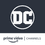 DC Amazon Channel