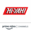 Hi-YAH Amazon Channel