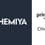 Alchemiya Amazon Channel