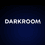 Darkroom
