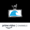 The Surf Network Amazon Channel