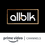 ALLBLK Amazon channel 