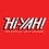 Hi-YAH
