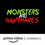 Monsters and Nightmares Amazon Channel