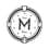 Metrograph