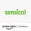 Sensical Amazon Channel