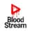 Bloodstream
