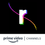 Revry Amazon Channel