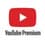 YouTube Premium