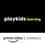 Playkids Learning Amazon Channel