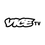 Vice TV 