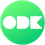 OnDemandKorea