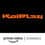 Koiplay Amazon Channel