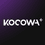 Kocowa