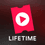 Lifetime Movie Club