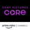 Sony Pictures Core Amazon Channel